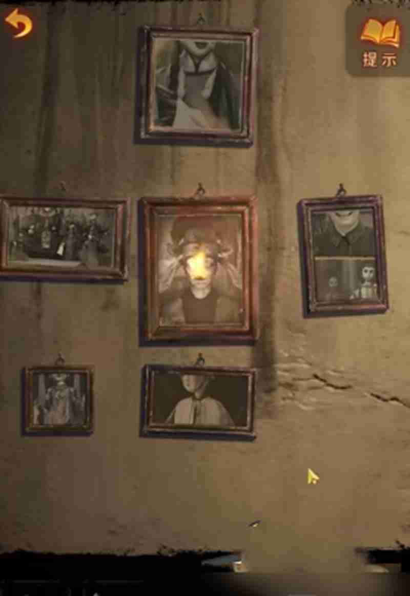 无间梦境缝纫机怎么过 无间梦境缝纫机关卡通关流程