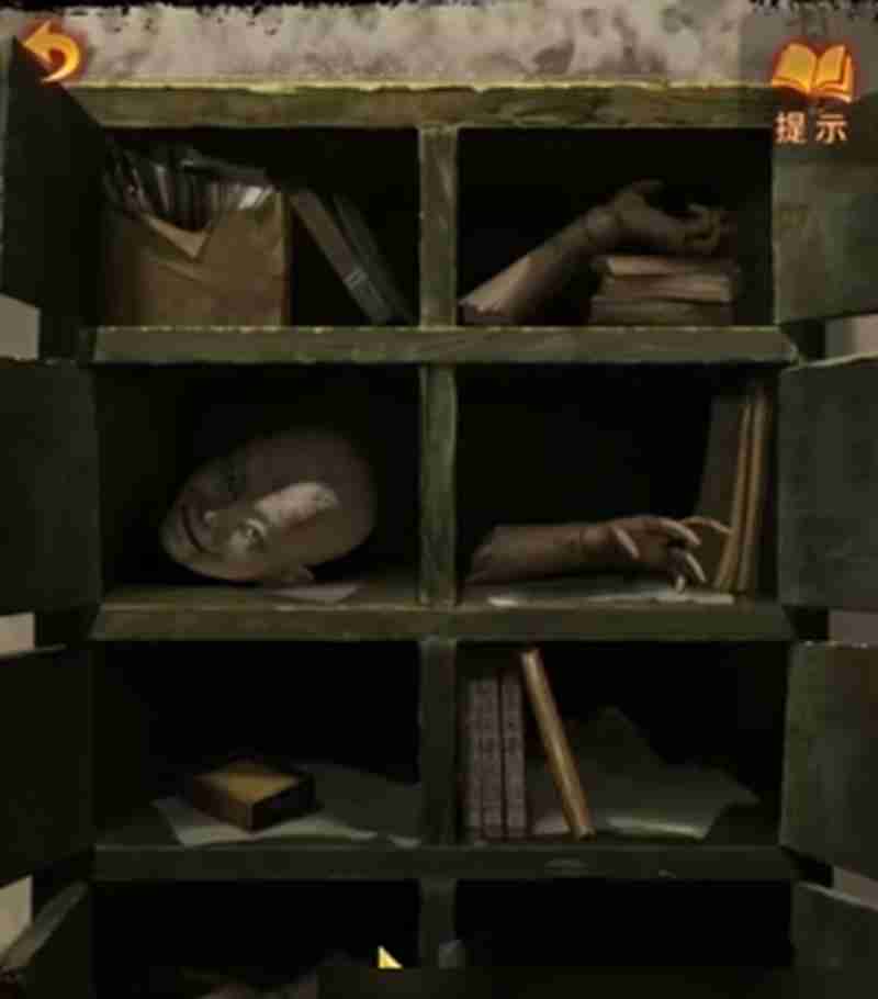 无间梦境缝纫机怎么过 无间梦境缝纫机关卡通关流程