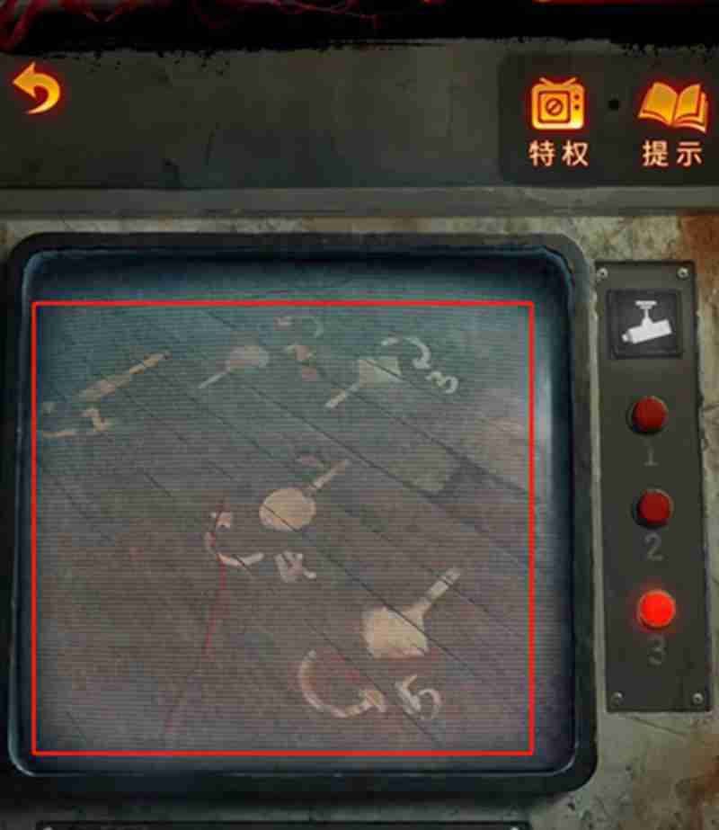 无间梦境缝纫机怎么过 无间梦境缝纫机关卡通关流程