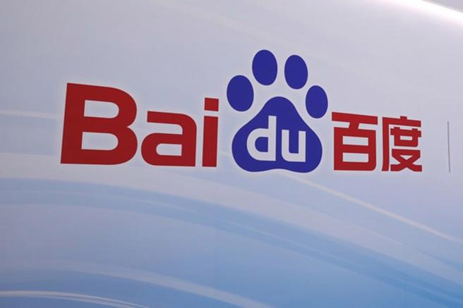 百度手机助手怎么优化性能？加速技巧全解析