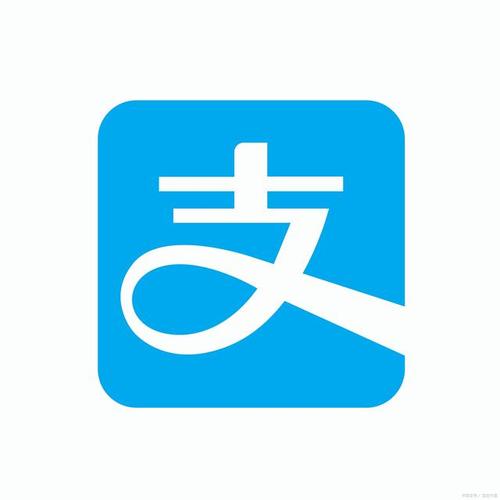 微信支付宝自动扣费怎么关闭 微信支付宝自动扣费关闭步骤