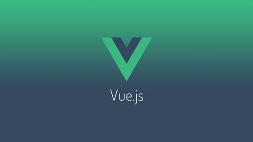 Vue.js打造图片分享社区开发步骤