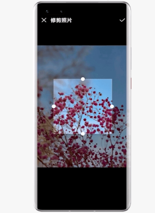 华为手机怎么自定义应用图标