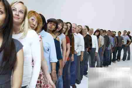 面试汽车销售顾问注意事项