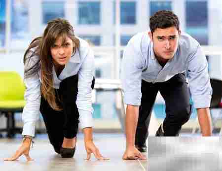 面试汽车销售顾问注意事项