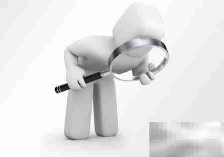 面试汽车销售顾问注意事项