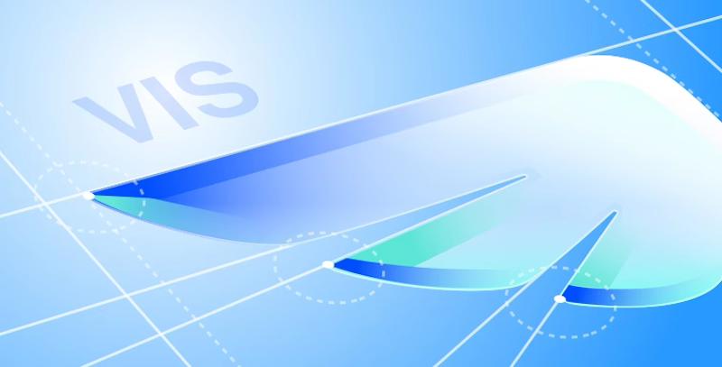 钉钉考勤规则修改失败如何处理