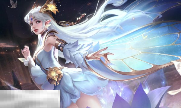 王者荣耀S42赛季什么时候开始 新赛季开启时间及更新内容