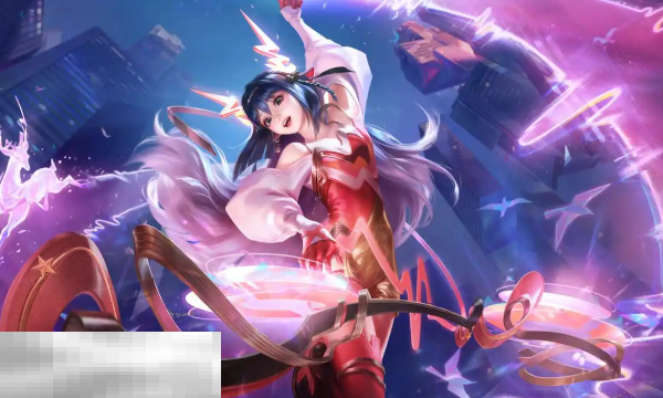 王者荣耀S42赛季什么时候开始 新赛季开启时间及更新内容