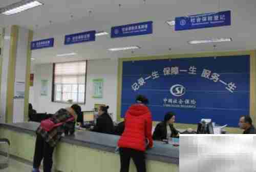 乳腺癌特门办理指南