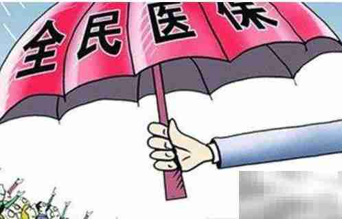 乳腺癌特门办理指南