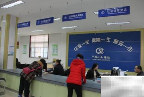 乳腺癌特门办理流程详解