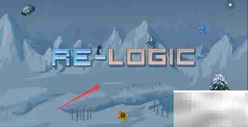 泰拉瑞亚1.4手机存档方法