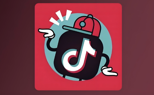 抖音电脑版为什么看不了直播_抖音电脑版直播无法观看解决