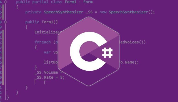 C# DataContractSerializer与XmlSerializer在处理xml上的异同