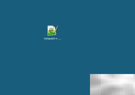 Windows虚假进程创建技巧