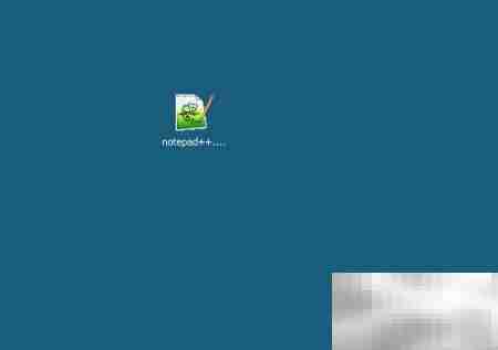Windows创建假进程方法