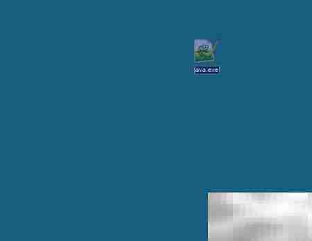 Windows创建假进程方法