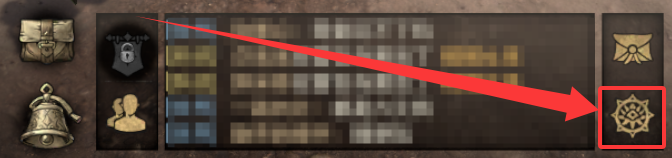 《晨曦战纪》游戏传送方法