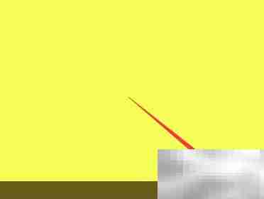 关闭WPS办公助手图标方法