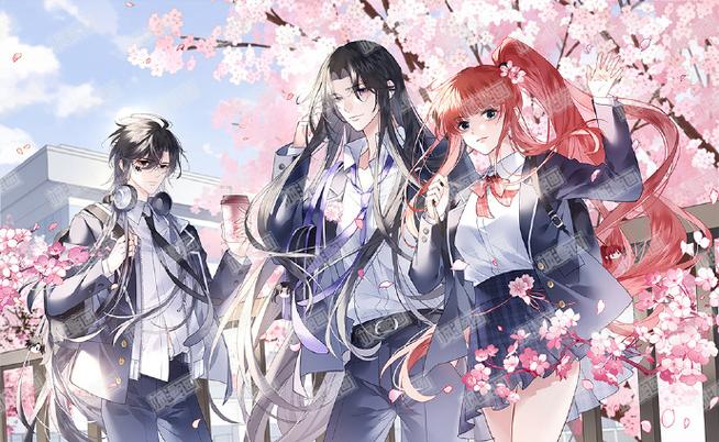 飒漫画金币怎么使用-飒漫画金币兑换VIP会员教程