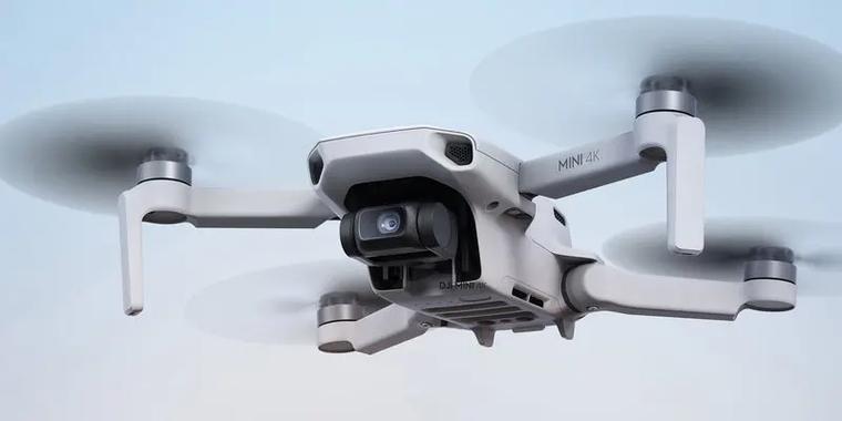 大疆无人机怎么避免炸机_大疆无人机防炸机技巧与安全飞行建议