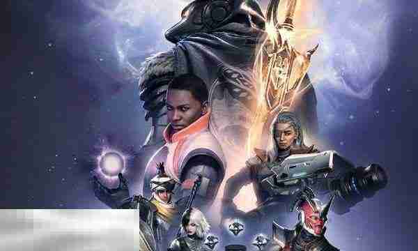 命运群星兑换码大全 命运群星最新兑换码一览