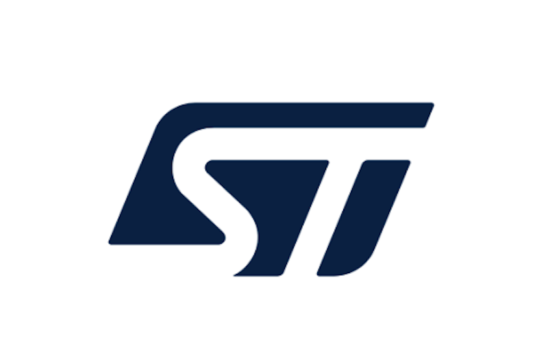 STM32官网入口及官方网址导航