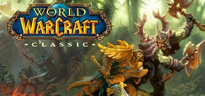 魔兽世界瓦卢斯的处刑台幻化怎么获得 瓦卢斯的处刑台幻化获取方法