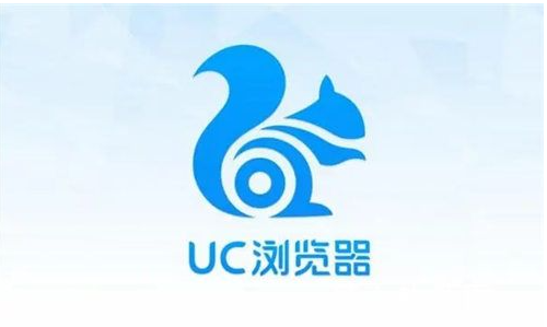 UC浏览器设置默认页方法教程