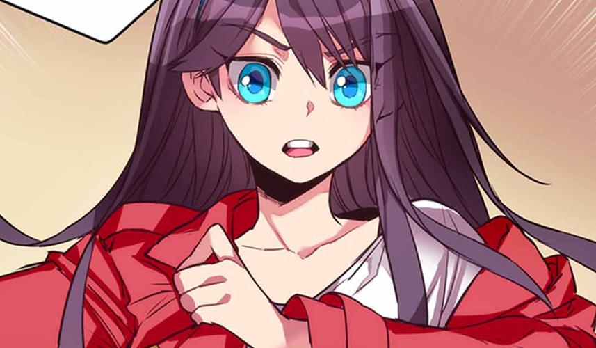 极速漫画正版阅读平台官网无广告版