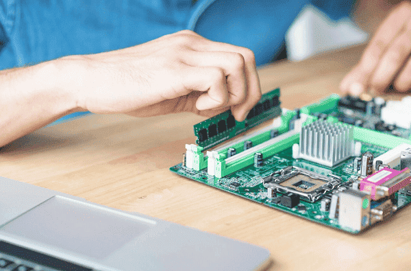 电脑运行速度变慢怎么解决 5个方法帮你提速