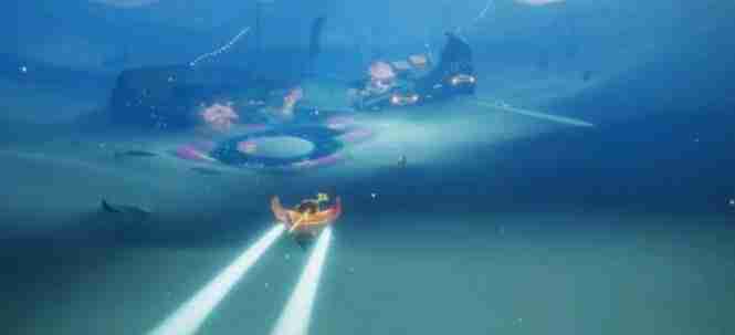 光遇粗辫先祖复刻兑换表