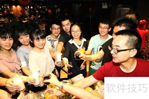 点菜技巧全掌握，美食攻略轻松选餐！