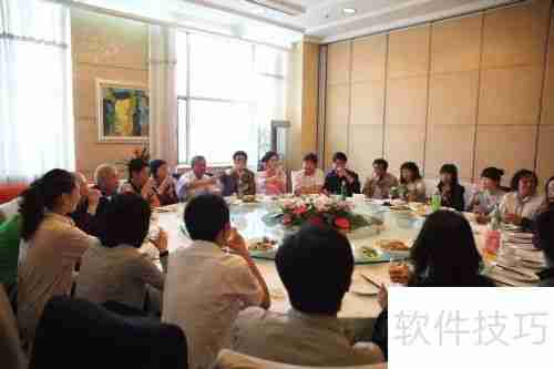 学会点菜有技巧，美食攻略助你轻松搞定用餐选择！