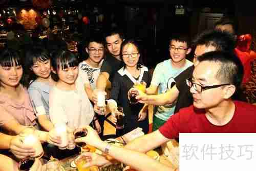 学会点菜有技巧，美食攻略助你轻松搞定用餐选择！