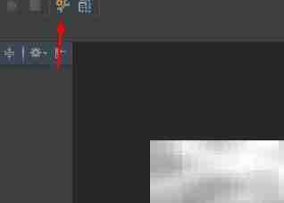 IntelliJ离线安装插件Jar