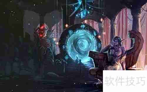 魔兽8.0海岛探险全攻略