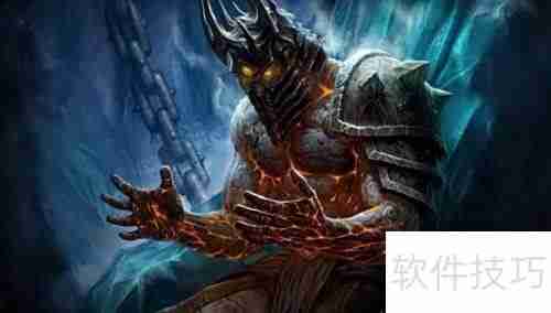 魔兽8.0海岛探险全攻略