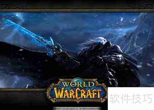 魔兽8.0海岛探险全攻略