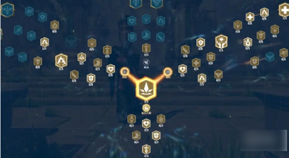 万龙觉醒攻略木香 万龙觉醒木香玩法攻略大全