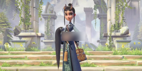 万龙觉醒攻略木香 万龙觉醒木香玩法攻略大全