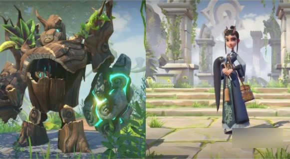 万龙觉醒攻略木香 万龙觉醒木香玩法攻略大全