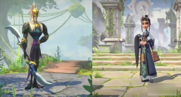 万龙觉醒攻略木香 万龙觉醒木香玩法攻略大全