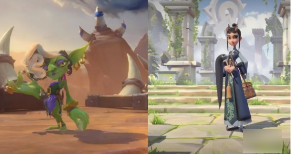 万龙觉醒攻略木香 万龙觉醒木香玩法攻略大全