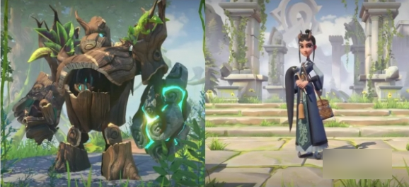 万龙觉醒攻略木香 万龙觉醒木香玩法攻略大全