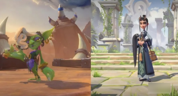 万龙觉醒攻略木香 万龙觉醒木香玩法攻略大全