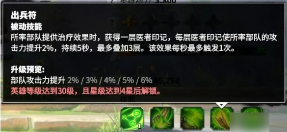 万龙觉醒攻略木香 万龙觉醒木香玩法攻略大全