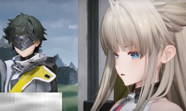 明日方舟终末地测试资格查询入口 官方验证方法一览