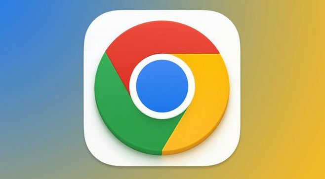 google Chrome浏览器下载及界面布局设置教程
